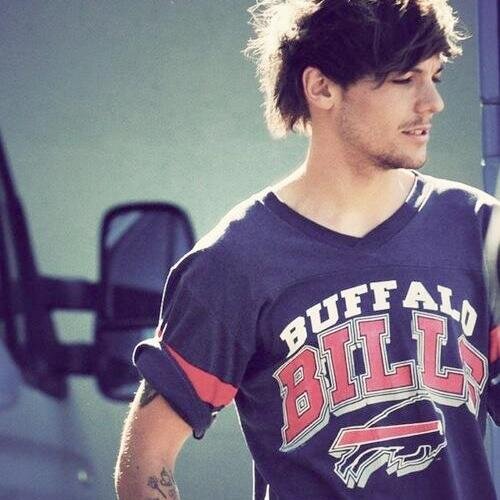 ♥ #DIRECTIONER ♥