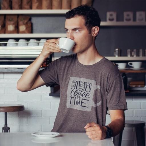 WhiteLarry21's profile picture. Hi, I'm Larry White, this is my Twitter account. I'm married and has 2 sons. I love food, coffee, and sports. Hope to see you around!