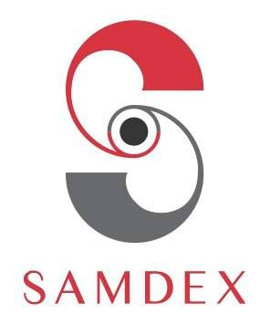 SAMDEX European Manufacturers of Protective films, Windows films, Graphics films, and Security Films
