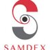 SAMDEX (@samdex_pl) Twitter profile photo