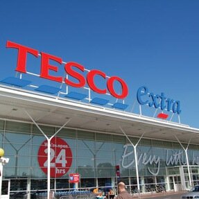 Stockton2971's profile picture. Tesco Extra Stockton