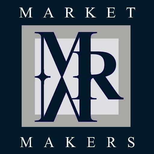 Market Makers Realty, Ltd. offers a full a full line of commercial Real Estate Brokerage, Management, Construction and Financial Services.