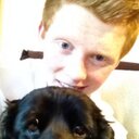 Steven Hanlon - @HanlonSteven - Twitter