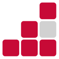 SuccessionInfo's profile picture. 