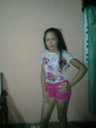 amo @ justin bieber 333