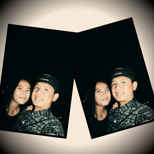 LevinaDwiApriyanti♥