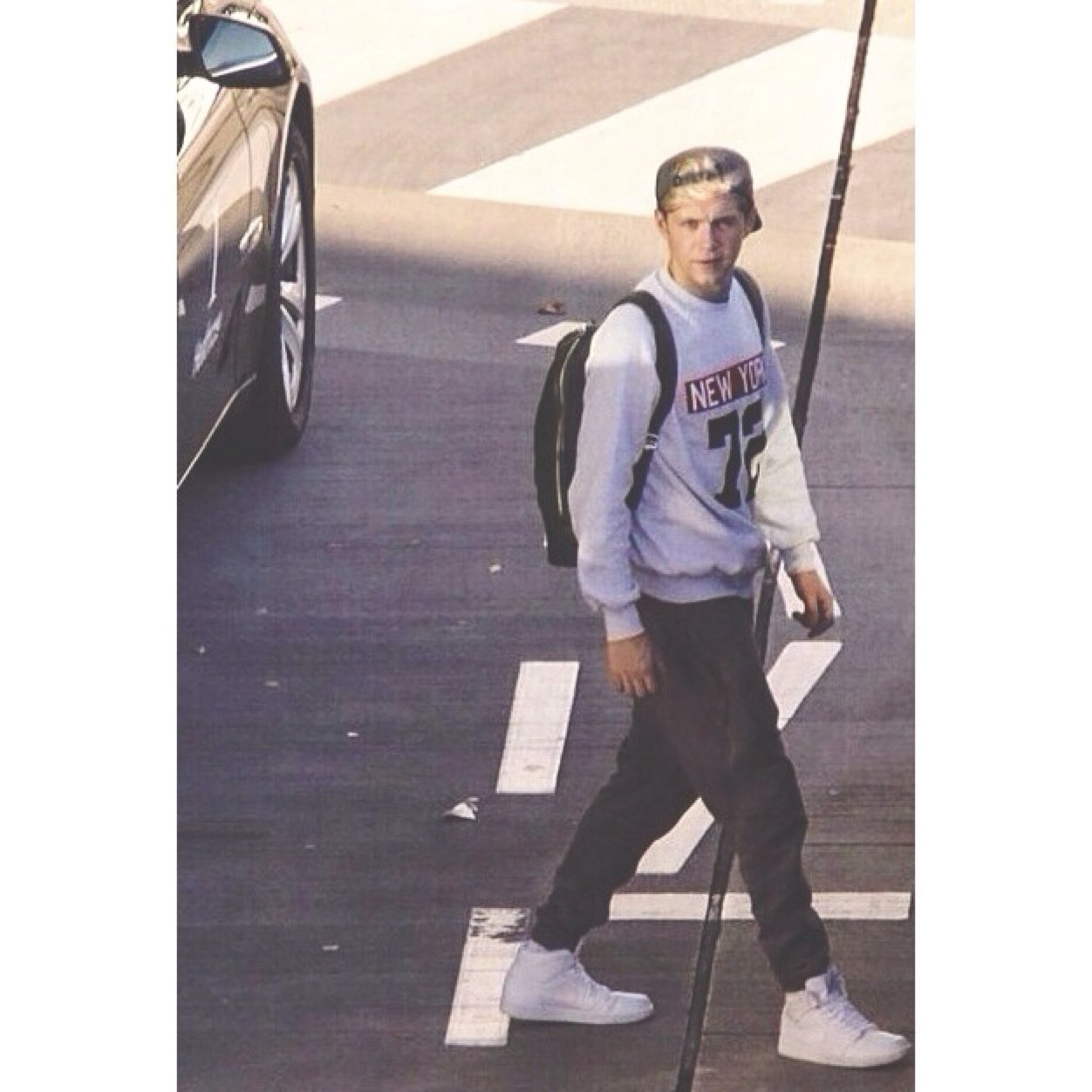 @forbiddenouis