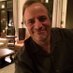 Steven Betti (@bettisteven) Twitter profile photo