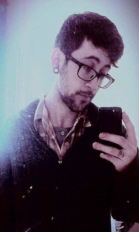 natedinger's profile picture. 