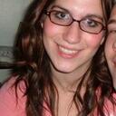 Monique Glenn - @moproblemspr - Twitter