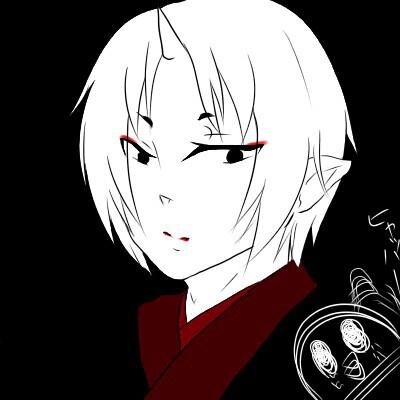 ぽん