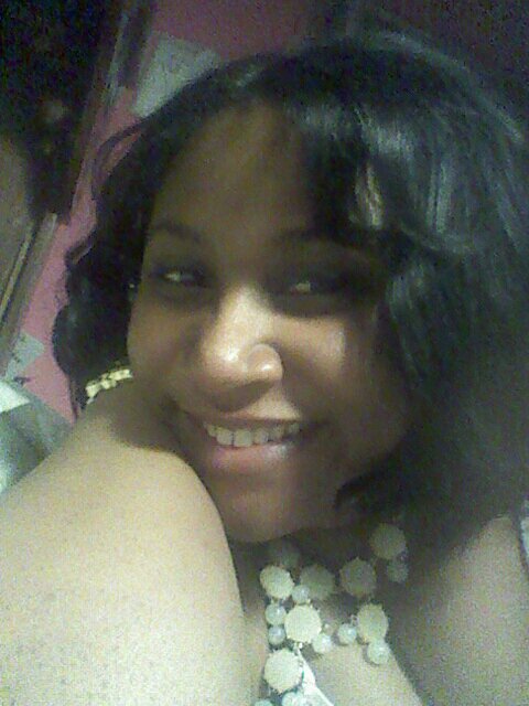 had to make a new one... follow me!!!!          Love too hard