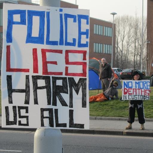 Anthony Grainger. INNOCENT UNARMED & DEFENSELESS MURDERED by GMP 3/3/12. GMP= Gang of Murdering Police. WE WANT JUSTICE #Justice4Grainger RIP Anthony