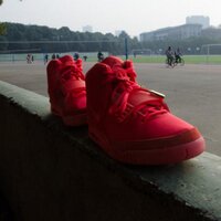 Rocketboywin (@rocketboywin) 's Twitter Profile Photo