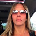 Sheri Monroe - @KotSheri - Twitter