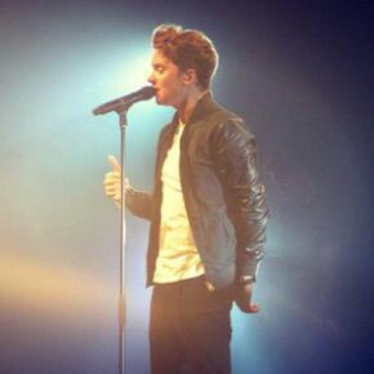 Bienvenue sur le compte twitter français sur le talentueux et beau @ConorMaynard
For any informations: conormfrance@hotmail.fr - ConorMFrance