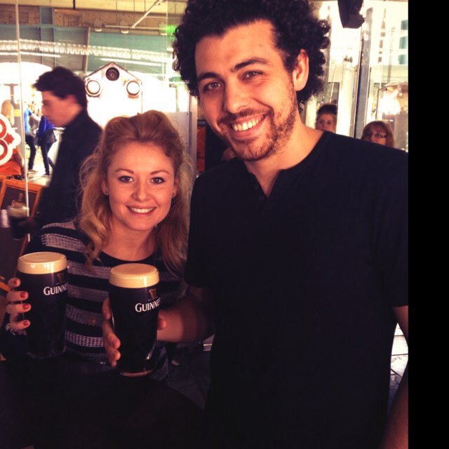 dannypenswick's profile picture. 