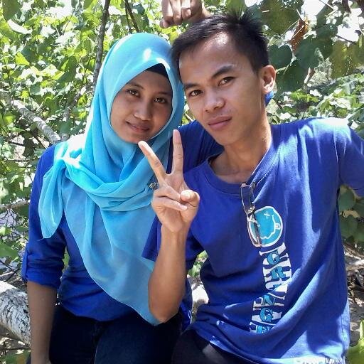 fkip pgsd 2011 universitas mulawaran