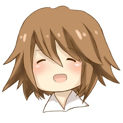 れな