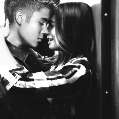 (29.12.13) (02.01.14) (02.02.14) (01.03.14) skylar crystal bieber (31.01.14) | justin bff.