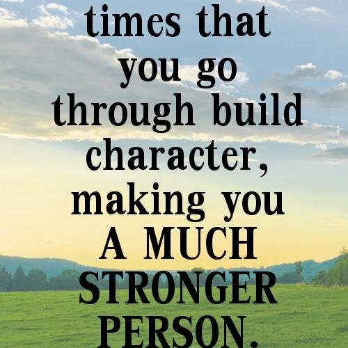 ouamed31's profile picture. 