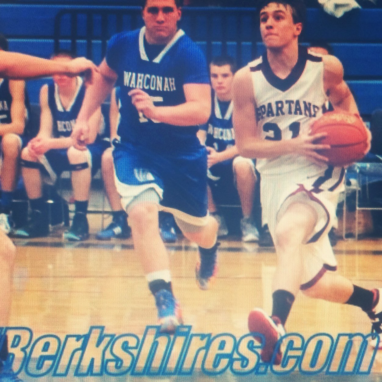 bperry1567's profile picture. #ballislife #balleveryday basketball for life