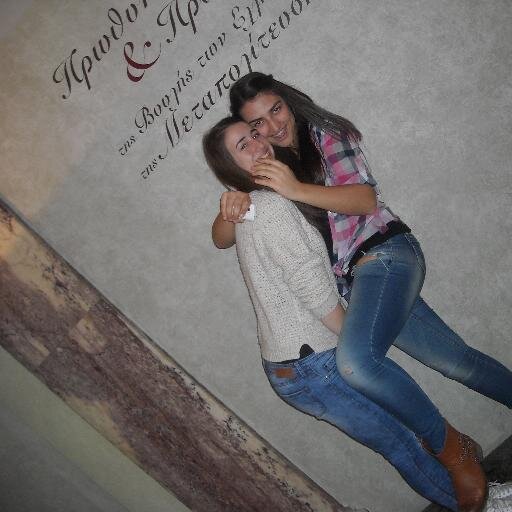 belieber till the END