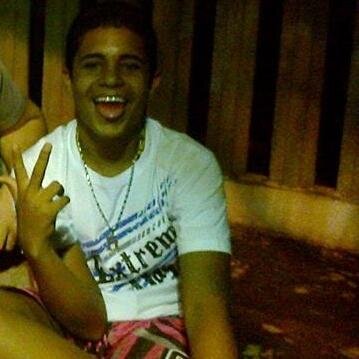 SPORT (L)