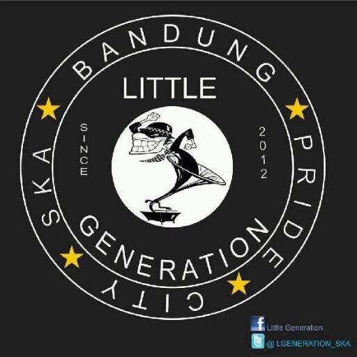 This Is Ska Rocksteady And Reggae. Info boking job or gig that blank can contact us at the number: 089695051447