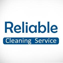 ReliableCleanig's profile picture. We will come to your home  and give you a free  estimate of the time and cost for your location.
Call us Today.