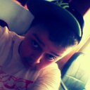 Sergio ;) (@010203Sergio) Twitter