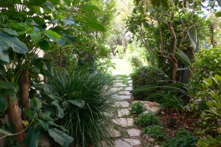 OurSis's profile picture. 