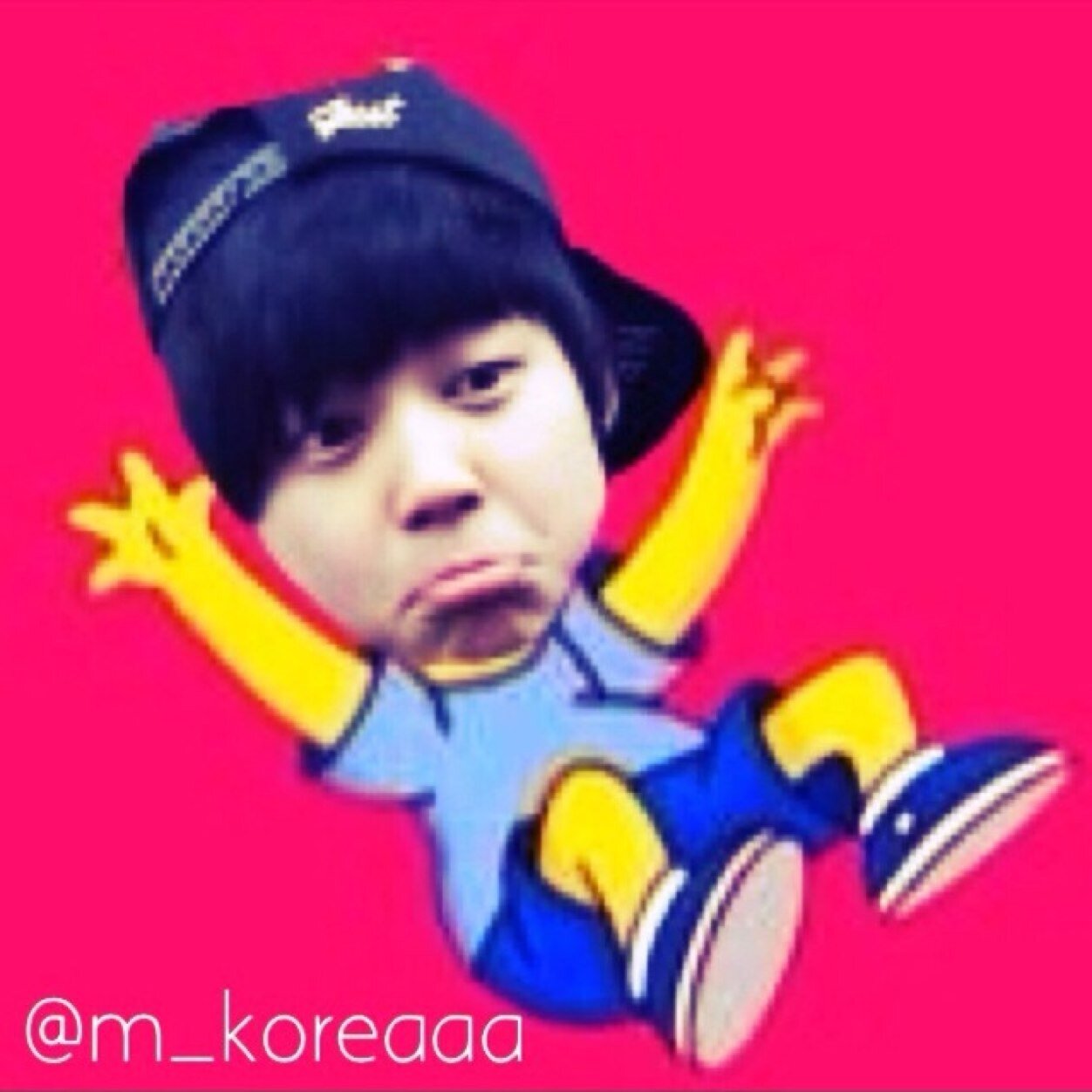 BTS垢 95line ぱくじみん君に片思い中なう。 じんそとぷくみきゎ間に挟まり隊☝︎♡ さきゎじみんの鼻の穴の隣人(右の穴)ヘッダーゎぷくみきのだいすきなゆんおんに( ˘ω˘ )♡