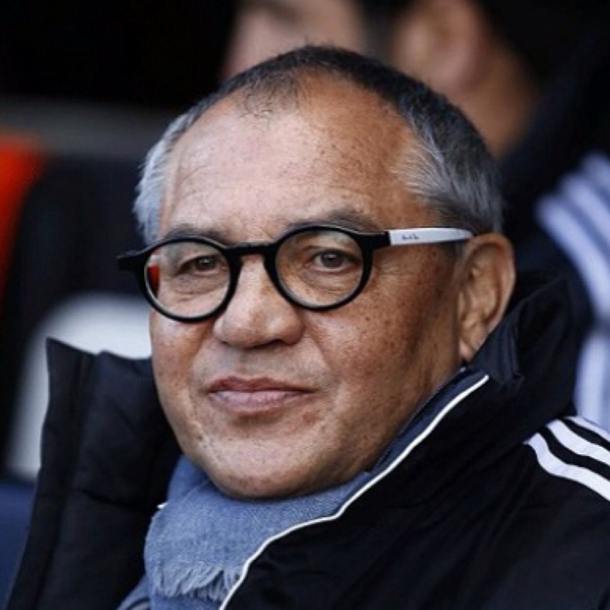 MagathSpecs's profile picture. Account dedicated to my wonderful glasses as without them, I would be blind Dec. #Parody