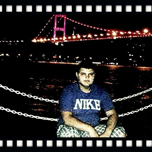FREE PALESTINE