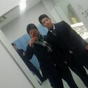 駿也 (@0817Mameshun) Twitter