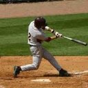 Scott Hendrix - @scotth1212 - Twitter