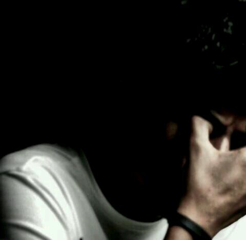: أطمئنِ فَـ أناَ لَ غيركِ لنَ أكوُنَ ✉̸'
