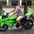 ImanMahfoz1's profile image