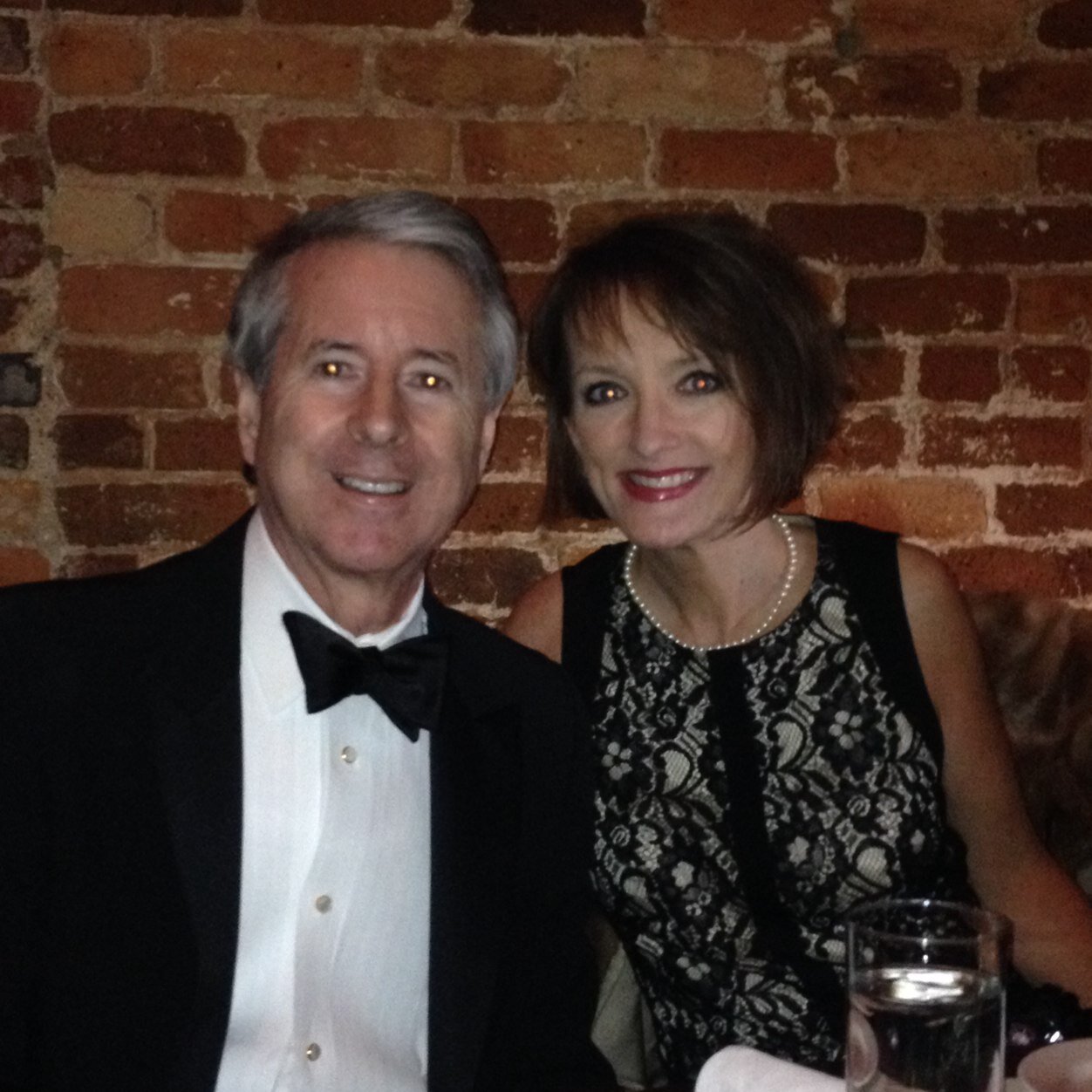 EOCone's profile picture. 