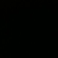 asd (@fey_feii) 's Twitter Profile