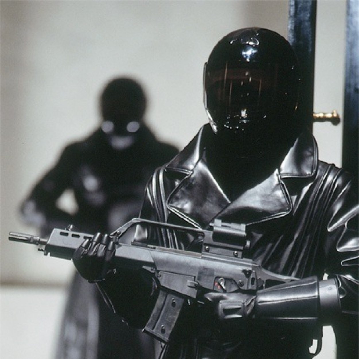 DopeGuns's profile picture. 