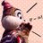 cd_5m's profile image