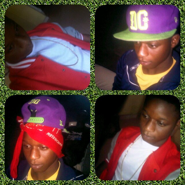 $amm¥bo¥ ☂ Lov£ mai lif€