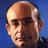 Pasqual67535310's profile picture. 