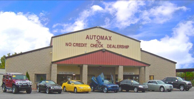 Everyone Approved! | 2255 Navarre Ave | 419-691-3325