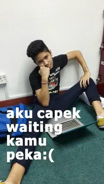 WE ARE EMIR MAHIRA ADDICTED!
he's not perfect, but he's all we want! I'm proud to be EMD. We love you! @EmyrMahira♥