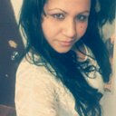 Flor Solis - @61bc0889f4ab467 - Twitter