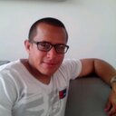 Ronald Guzman (@01011979Guzman) Twitter