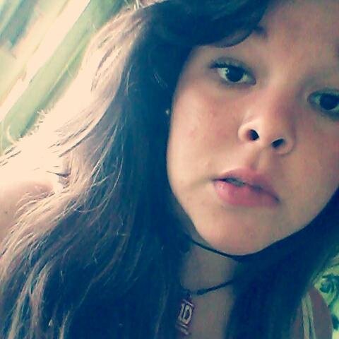 JavieraConcha1D's profile picture. #Directioner @OneDirection @NiallOfficial @Louis_Tomlinson @Real_Liam_Payne @Harry_Styles @zaynmalik, Hello, I'm Carla, I'm directioner,and I Love One Direction